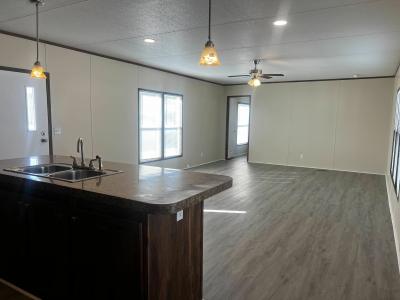 Photo 4 of 24 of home located at 709 North Collins Frwy, #264 #264 Howe, TX 75459