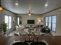 2017 CMH Manufacturing Inc.  Home