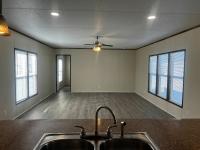 2017 CMH Manufacturing Inc.  Home