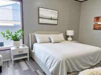 2017 CMH Manufacturing Inc.  Home