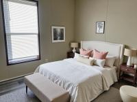 2017 CMH Manufacturing Inc.  Home