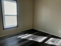 2017 CMH Manufacturing Inc.  Home