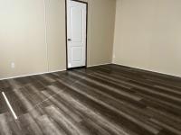 2017 CMH Manufacturing Inc.  Home