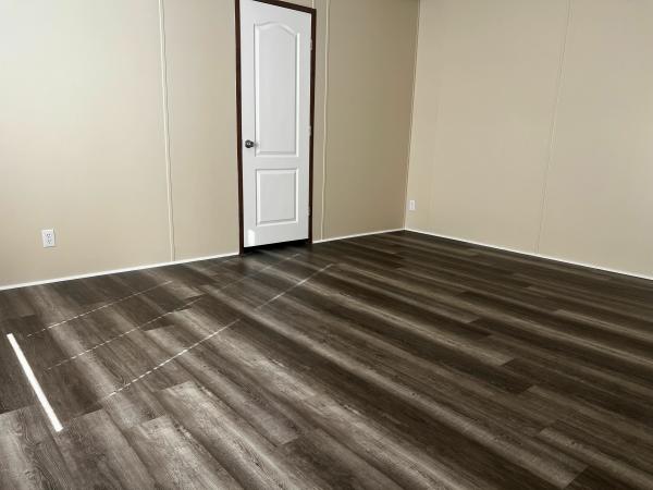 2017 CMH Manufacturing Inc.  Home