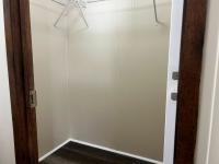 2017 CMH Manufacturing Inc.  Home