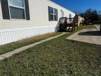 2017 CMH Manufacturing Inc.  Home