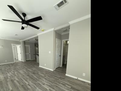 Photo 2 of 16 of home located at 7197C Holyoke Ct Lot 0543 Ocala, FL 34480