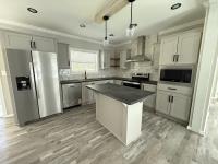 2025 Palm Harbor Homes Hayden Elite Mobile Home