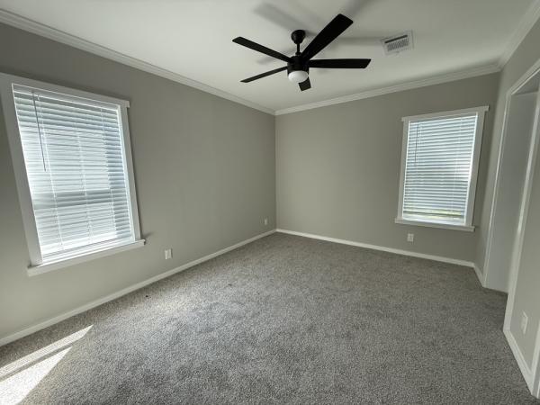 2025 Palm Harbor Homes Hayden Elite Mobile Home