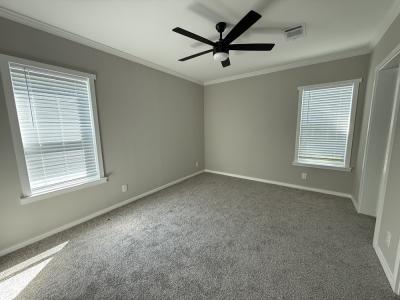 Photo 4 of 16 of home located at 7197C Holyoke Ct Lot 0543 Ocala, FL 34480