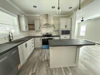 2025 Palm Harbor Homes Hayden Elite Mobile Home