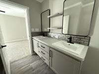 2025 Palm Harbor Homes Hayden Elite Mobile Home