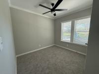 2025 Palm Harbor Homes Hayden Elite Mobile Home