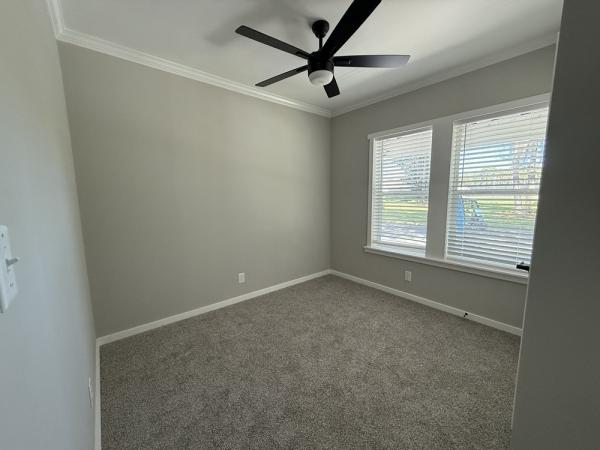 2025 Palm Harbor Homes Hayden Elite Mobile Home