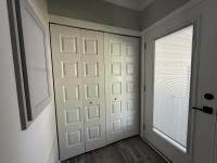 2025 Palm Harbor Homes Hayden Elite Mobile Home