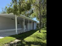 2025 Palm Harbor Homes Hayden Elite Mobile Home