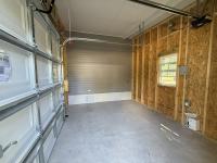 2025 Palm Harbor Homes Hayden Elite Mobile Home