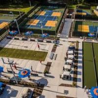 2025 Palm Harbor Homes Hayden Elite Mobile Home