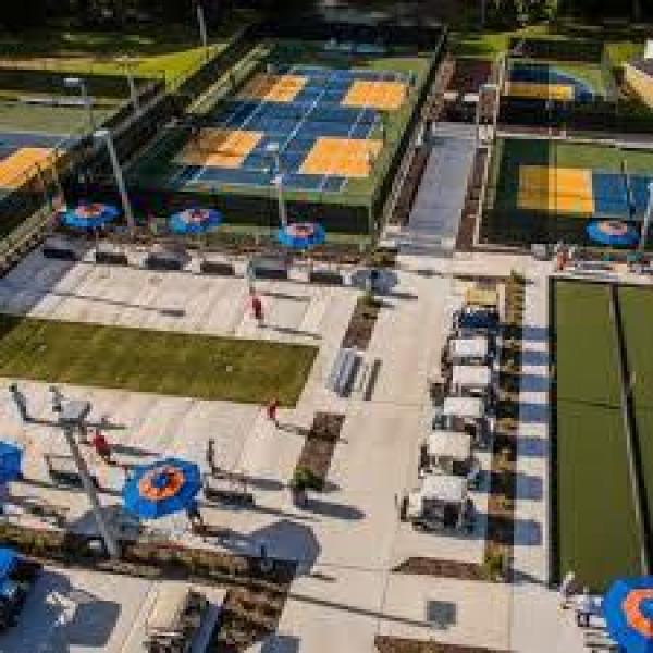 2025 Palm Harbor Homes Hayden Elite Mobile Home