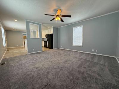 Photo 2 of 23 of home located at 2112 Bluebird Terr NW #98 Stewartville, MN 55976