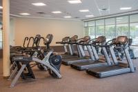 2025 Palm Harbor Homes Hayden Elite Mobile Home