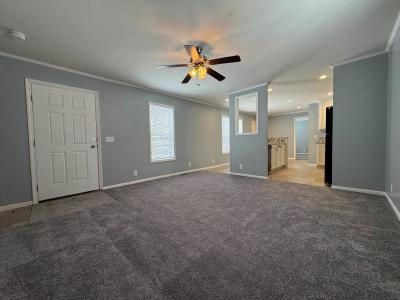 Photo 4 of 23 of home located at 2112 Bluebird Terr NW #98 Stewartville, MN 55976