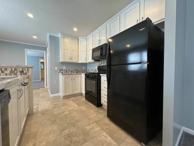 Photo 5 of 24 of home located at 2112 Bluebird Terr NW #98 Stewartville, MN 55976