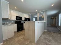 2020 Redm CHAMPION  Home