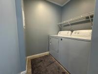 2020 Redm CHAMPION  Home