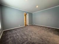 2020 Redm CHAMPION  Home