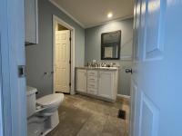 2020 Redm CHAMPION  Home