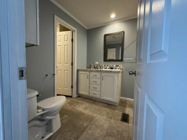 2020 Redm CHAMPION  Home