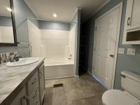 2020 Redm CHAMPION  Home