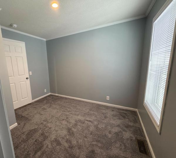 2020 Redm CHAMPION  Home