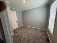 2020 Redm CHAMPION  Home