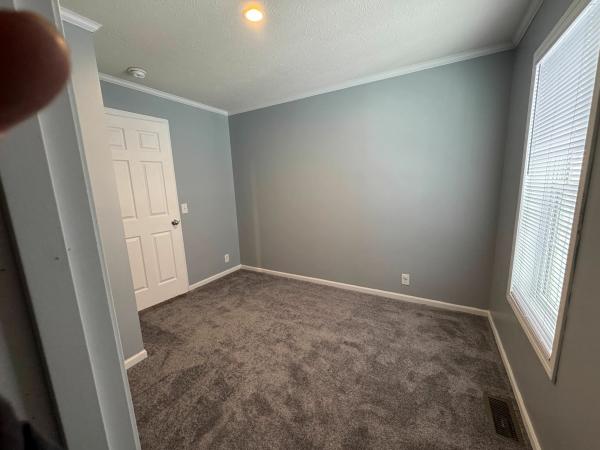 2020 Redm CHAMPION  Home