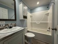 2020 Redm CHAMPION  Home