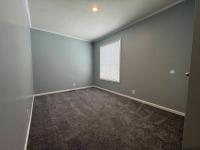 2020 Redm CHAMPION  Home