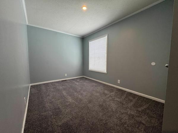 2020 Redm CHAMPION  Home