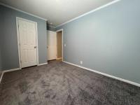 2020 Redm CHAMPION  Home