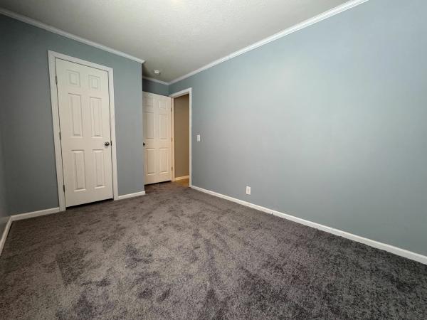 2020 Redm CHAMPION  Home