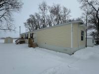 2020 Redm CHAMPION  Home