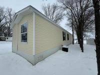 2020 Redm CHAMPION  Home