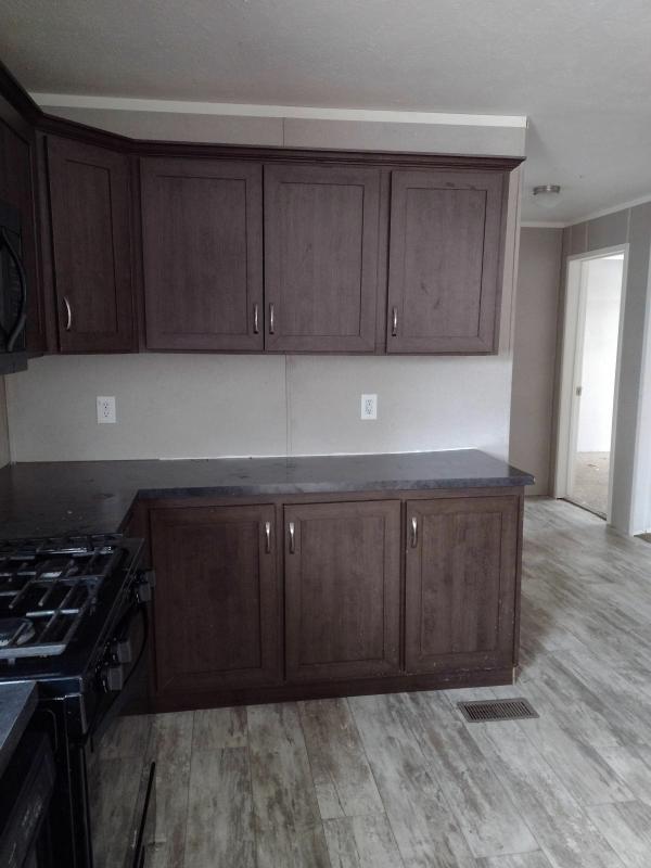 2019 Champion Mobile Home For Sale