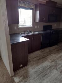 2019 Champion Redman Advantage II Mobile Home