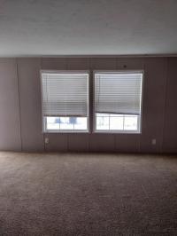 2019 Champion Redman Advantage II Mobile Home