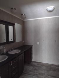 2019 Champion Redman Advantage II Mobile Home