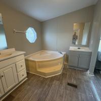 1999 Southern Homes  Home