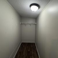 1999 Southern Homes  Home