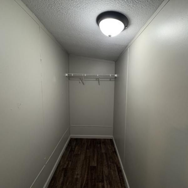 1999 Southern Homes  Home